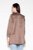 Manteau model 77421 Venaton